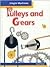 Pulleys And Gears