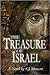 The Treasure of Israel