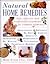 Natural Home Remedies: Safe...