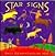 Star Signs