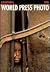 World Press Photo 1993: Eyewitness
