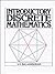 Introductory Discrete Mathematics