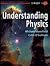 Understanding Physics