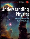 Understanding Physics (Paperback)