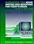 Workbook for News Writing and Reporting for Today's Media by Bruce D. Itule
