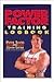 Power Factor Training Logbook by Peter Sisco