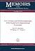 Lie Groups and Subsemigroup...