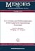 Lie Groups and Subsemigroups With Subjective Exponential Func... by Karl H. Hofmann