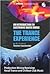 The Trance Experience: An Introduction to Electronic Dance Music