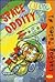 A Space Oddity (Catdog Tales, 1)