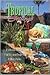Tropical Settings: A Collection of Recipes from the Junior League of Ft. Myers Florida