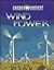 Wind Power (Energy Forever)