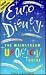 Euro Disney: The Mainstream...