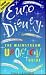 Euro Disney by Tania Alexander