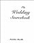 The Wedding Sourcebook