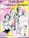 Multicultural Literature: Authors, Illustrators & Activities