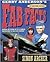 Gerry Anderson's Fab Facts: Behind the Scenes of TV's Famous Adventures in the 21st Century