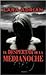 El Despertar de la Medianoche (Raza de medianoche, #3)