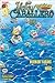 Evolution Action (Pokemon Adventures: Yellow Caballero)