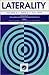 Twin Lateralisation: Biology and Psychology: A Special Issue of Laterality (Special Issues of Laterality)