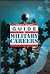 Guide to Military Careers
