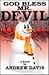 God Bless Mr. Devil: A Novel