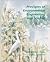 Principles of Environmental Engineering and Science