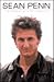 Sean Penn