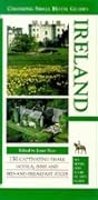 Charming Small Hotel Guide Ireland