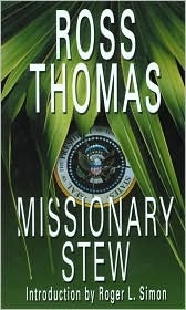 Missionary Stew