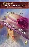 Courting Miss Adelaide (Noblesville, Indiana, #1)