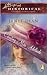 Courting Miss Adelaide (Noblesville, Indiana, #1)