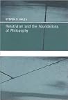 Relativism And th...