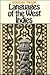 Languages of the West Indies (Johns Hopkins Studies in Atlantic History and Culture)
