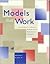 Models That Work: Case Studies in Effective Undergraduate Mathematics Programs (Maa Notes, 38)