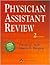 Physician Assistant Review