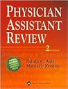 Physician Assistant Review