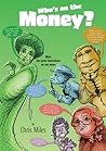 Who's On The Money?