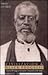 Civilization and Black Progress: Selected Writings of Alexander Crummell on the South (Publications of the Southern Texts Society)