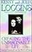 Creating the Unimaginable Life