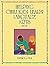 Helping Children Learn Lang...