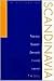 A History of Scandinavia: N...