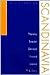 A History of Scandinavia: Norway, Sweden, Denmark, Finland, and Iceland