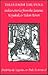 Tales from the Dena: Indian Stories from the Tanana, Koyukuk, and Yukon Rivers