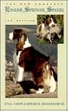 The New Complete English Springer Spaniel