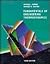 Fundamentals of Engineering Thermodynamics