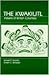 The Kwakiutl: Indians of Br...