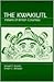 The Kwakiutl: Indians of British Columbia