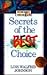 Secrets of the Best Choice