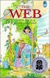 The Web by Nette Hilton